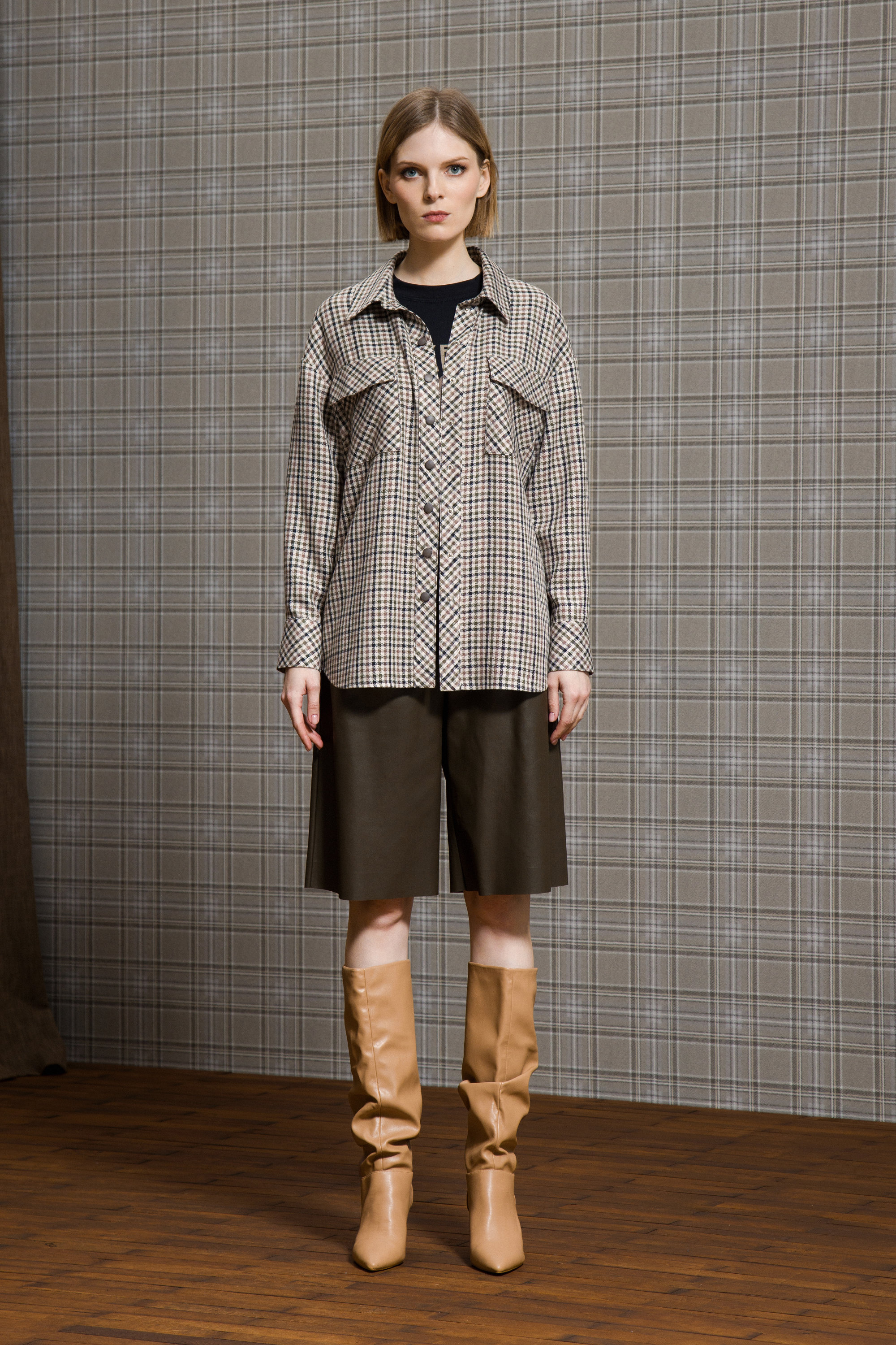 А1769/3, А1769/9, А1769/7